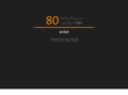 80pettyfrance.com