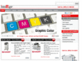 a-1image.com