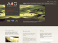 a2d-event.com
