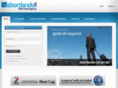 abordando.net