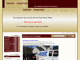 absmobile.com