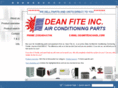 ac-partsonline.com