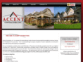 accentcontractors.com