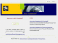 acetanksafe.com