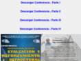 aci-unjbg.org