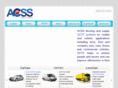 acss-uk.com
