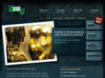 actorstaxprep.com