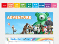 adventure-gogo.com