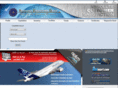 aegbrazil.com