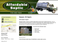 affordablesepticohio1.com