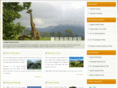 africanvisionsafaris.com