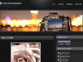 agphotogallery.com