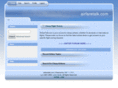 airfaretalk.com