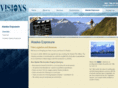 alaskaexposure.com