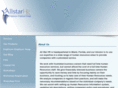 allstarhrconsulting.com