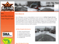 allstarplowing.com