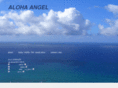 aloha-angel.net