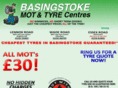 altontyreandmot.com