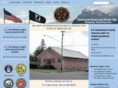 americanlegionmonroe.org