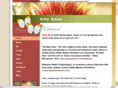 amyames.com