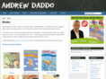 andrewdaddo.com