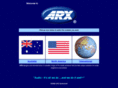 arx.com.au