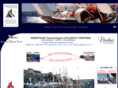 atlantictrophee.com