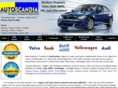 autoscandia.net