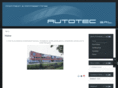autotecsrl.biz