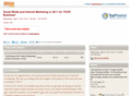 baltimorebusinessmarketing.com