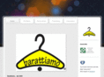 barattiamo.net