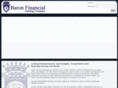 baronfinancials.com