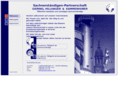 bauknowhow.com