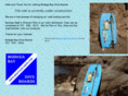 bbdiveboards.com