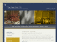 bdfirm.com