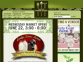 beavertonfarmersmarket.com