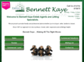 bennettkaye.co.uk