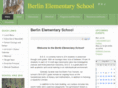 berlinschool.org