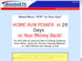 bestatbat.com