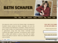 bethschafer.com