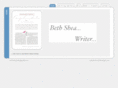 bethshea.com