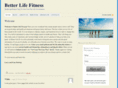 betterlifefit.com