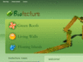 biotecturefl.com