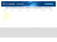 bluehist.com