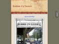 bobbiejstavern.com