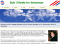 bobokeefe.com
