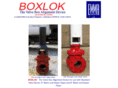 boxlok.com