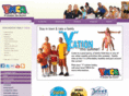 braunderaymca.org