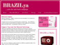 brazilyalaser.com