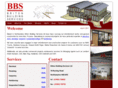 britonbuilding.co.uk